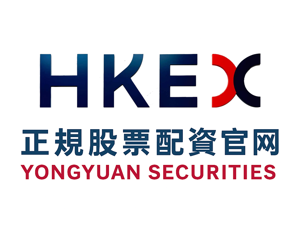 在存量资金来回腾挪的格局的盘面环境中，中小资金使用配资炒股的