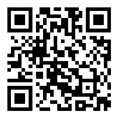 股票配资开户送礼金