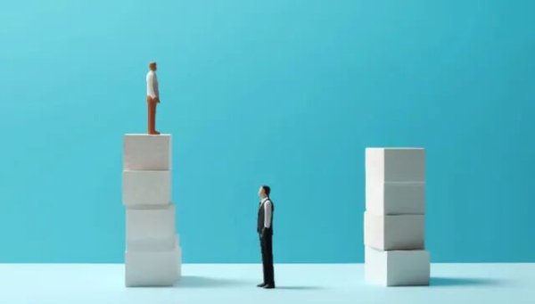 晶科能源高层大调整