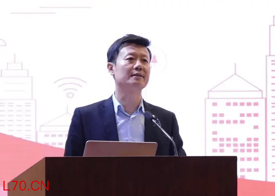 图中人物系 张海军