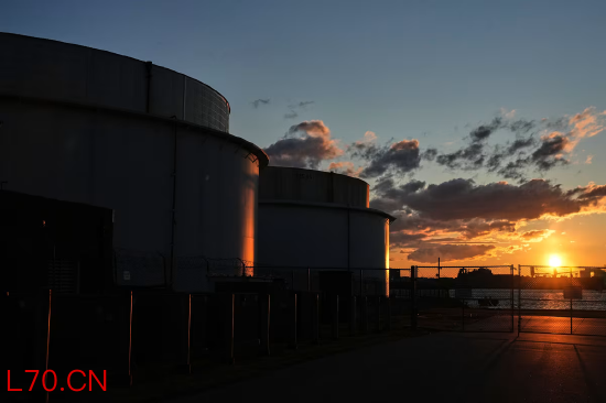 油价飙至 200 美元并非天方夜谭