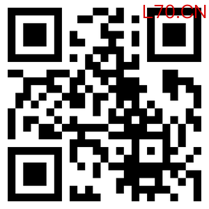 百亿龙头公告！副董事长被留置