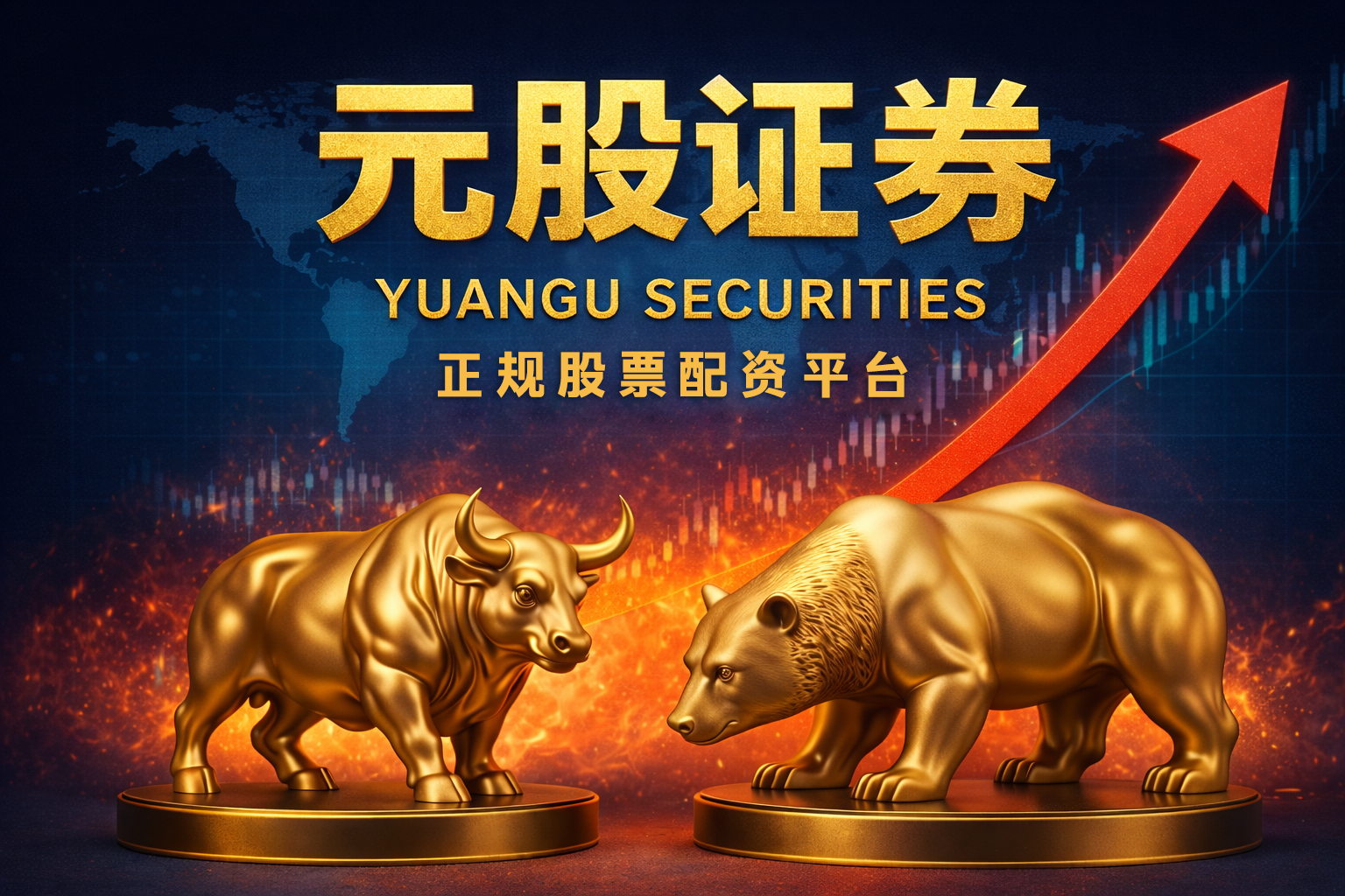 实盘配资平台在亚太股市面对指数反复拉锯阶段的市场环境下的市场