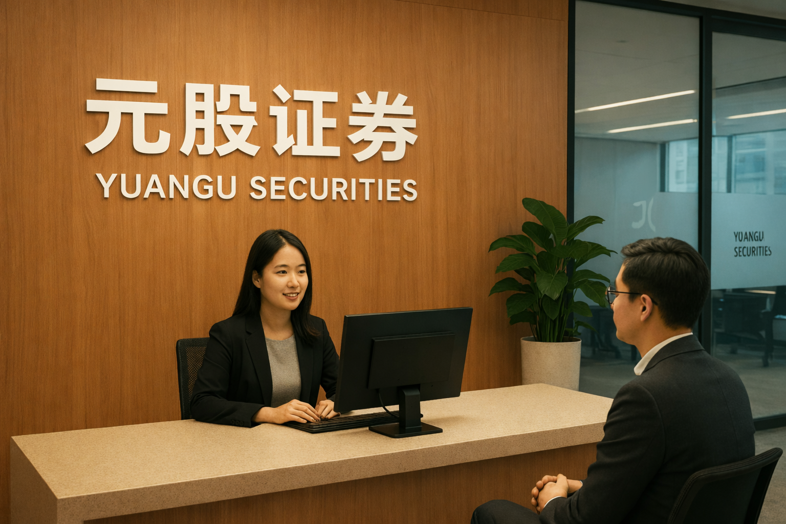 两会代表委员热议“投资于人”：投资如何落到实处？