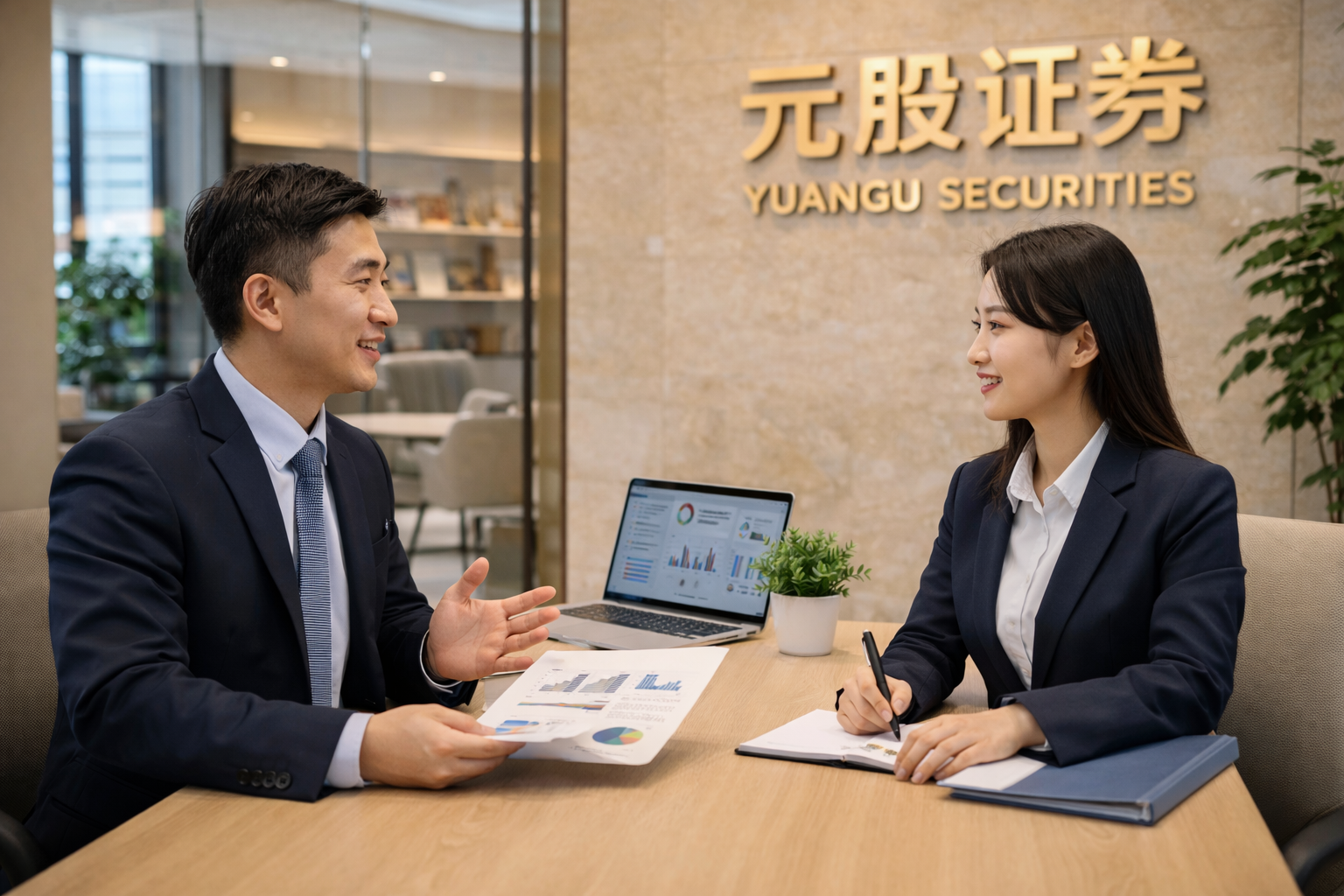 36股每笔成交量增长超50%